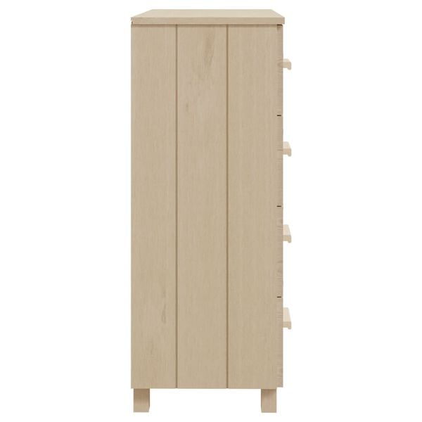Showing Product Image 4 of 10