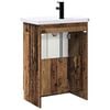 Product Thumbnail Image 6 of 11