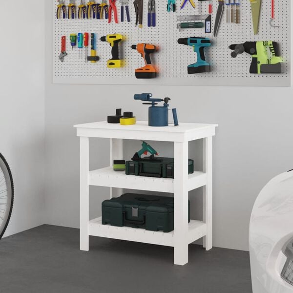 Showing Product Image 2 of 9