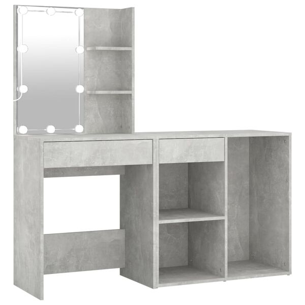 Showing Product Image 1 of 19