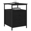 Product Thumbnail Image 3 of 14