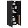 Product Thumbnail Image 3 of 14