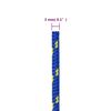 Product Thumbnail Image 6 of 6