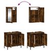 Product Thumbnail Image 9 of 14
