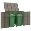 Product Thumbnail Image 10 of 12