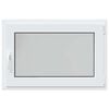 Product Thumbnail Image 4 of 13