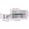 Product Thumbnail Image 8 of 9