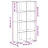 Product Thumbnail Image 11 of 12