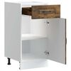 Product Thumbnail Image 5 of 16