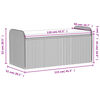 Product Thumbnail Image 11 of 11
