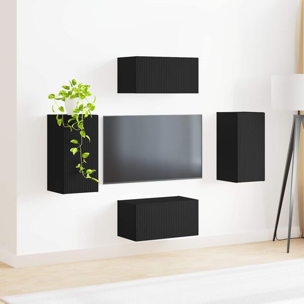 Showing Product Image 4 of 13