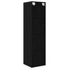 Product Thumbnail Image 10 of 15