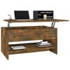 Product Thumbnail Image 7 of 10