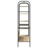 Product Thumbnail Image 6 of 14