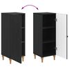 Product Thumbnail Image 11 of 14