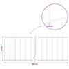 Product Thumbnail Image 7 of 7