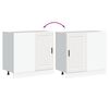 Product Thumbnail Image 20 of 25