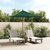 Product Thumbnail Image 2 of 7