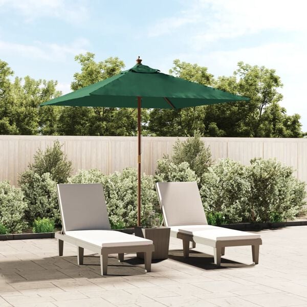 Showing Product Image 2 of 7