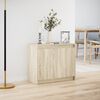 Product Thumbnail Image 4 of 15
