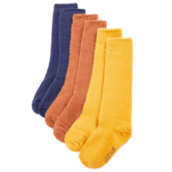 Showing Product Image 1 of 7