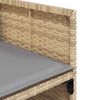 Product Thumbnail Image 8 of 10