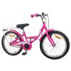 Product Thumbnail Image 2 of 9