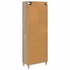 Product Thumbnail Image 7 of 10
