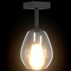 Product Thumbnail Image 9 of 13