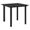 Product Thumbnail Image 9 of 13
