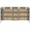 Product Thumbnail Image 7 of 12