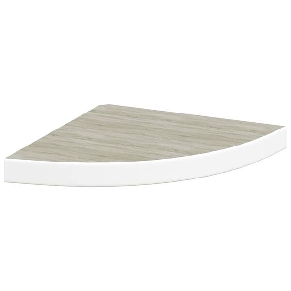 Showing Product Image 1 of 9