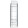 Product Thumbnail Image 4 of 5