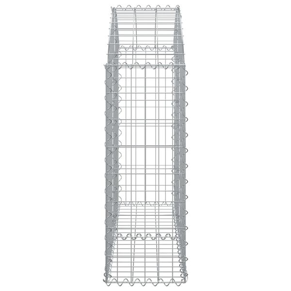 Showing Product Image 4 of 5