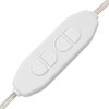 Product Thumbnail Image 11 of 17