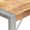 Product Thumbnail Image 10 of 11
