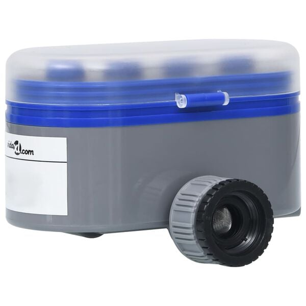 Showing Product Image 4 of 6