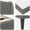 Product Thumbnail Image 9 of 12