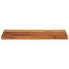 Product Thumbnail Image 3 of 9