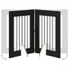 Product Thumbnail Image 10 of 12
