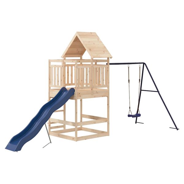 Showing Product Image 1 of 11