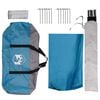 Product Thumbnail Image 5 of 10