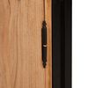 Product Thumbnail Image 10 of 14