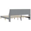 Product Thumbnail Image 6 of 10