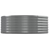 Product Thumbnail Image 4 of 6
