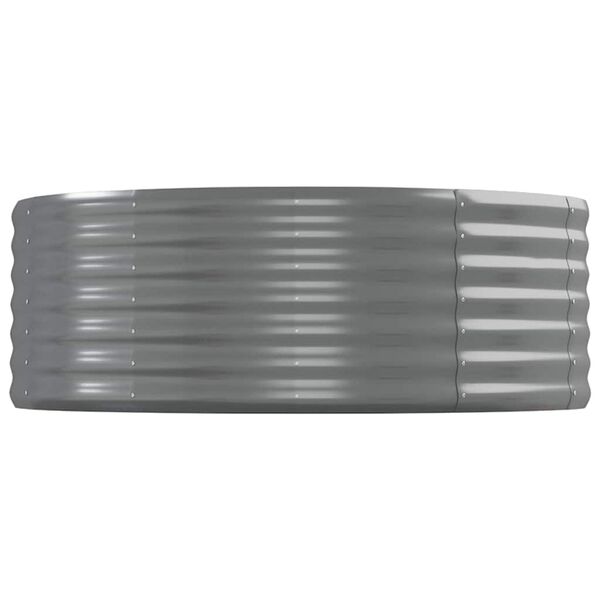 Showing Product Image 4 of 6