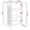 Product Thumbnail Image 8 of 8