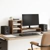 Product Thumbnail Image 2 of 9