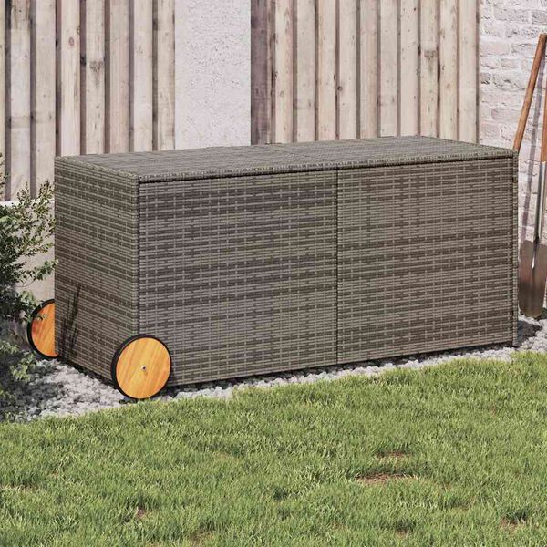 Showing Product Image 2 of 11