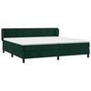 Product Thumbnail Image 3 of 13